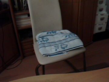 Olafme  11-11-2021 Recorded Video Show
